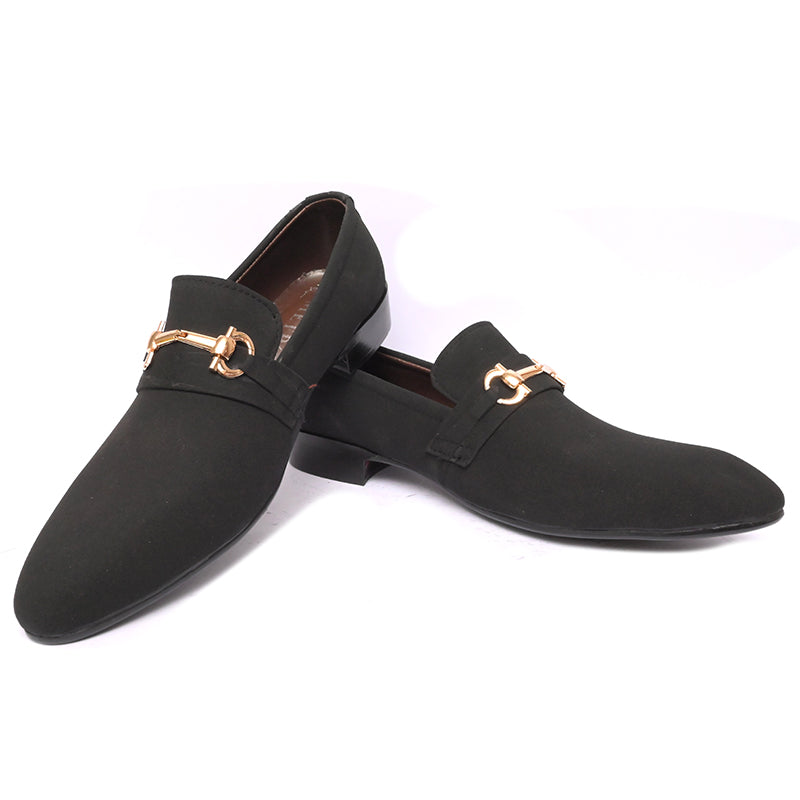 Formal Shoes For Men 30602079