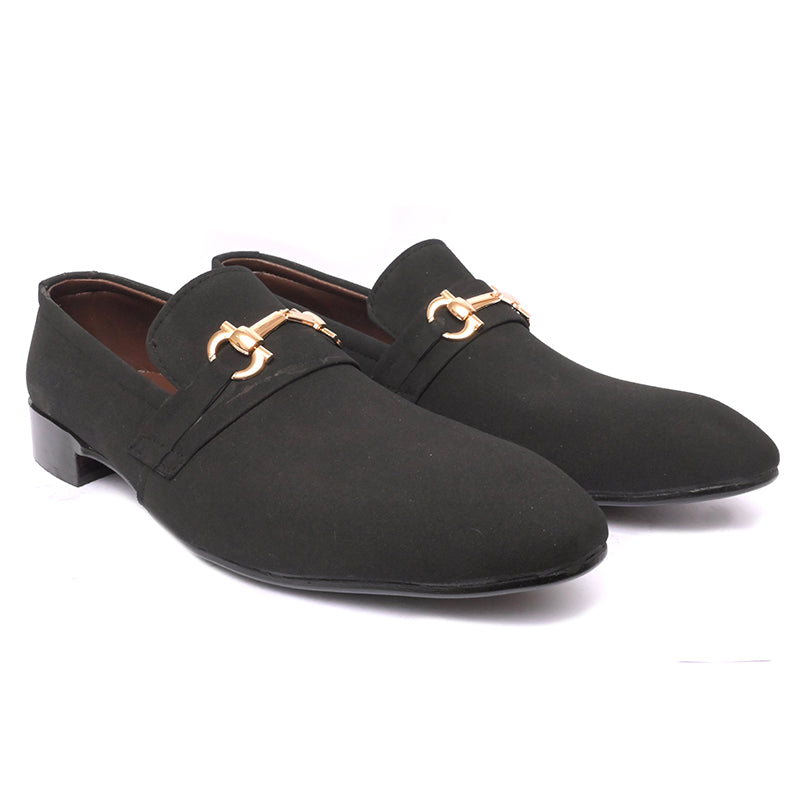 Formal Shoes For Men 30602079