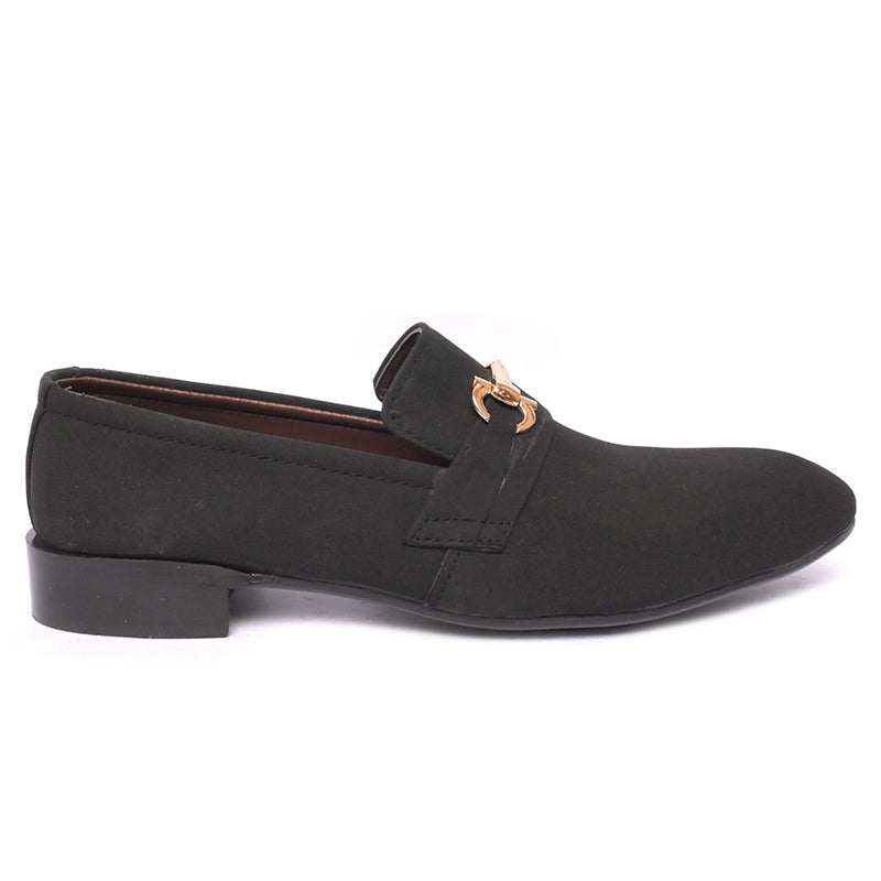 Formal Shoes For Men 30602079