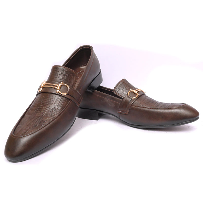 Formal Shoes For Men 30602080