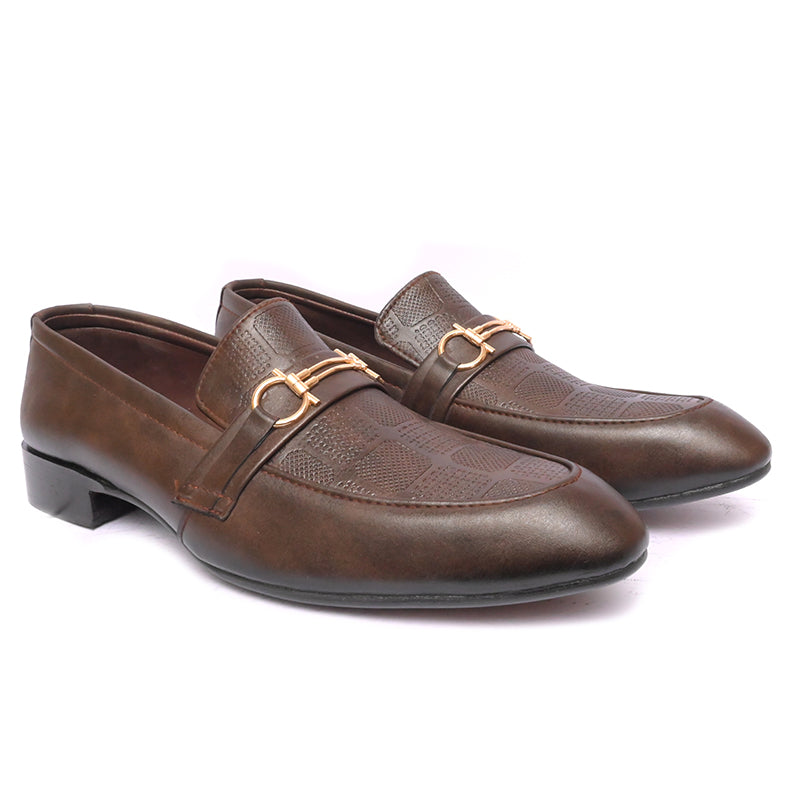 Formal Shoes For Men 30602080