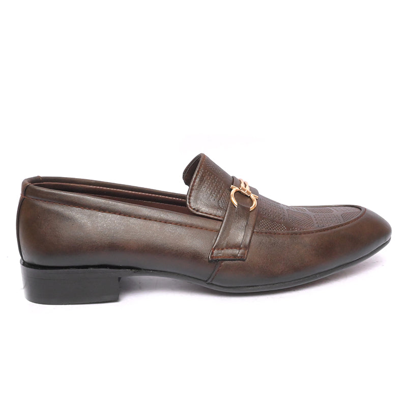 Formal Shoes For Men 30602080