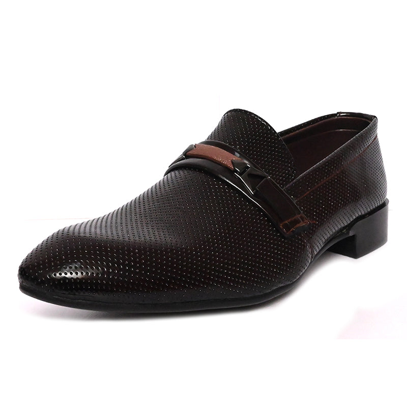 Formal Shoes For Men 30602081
