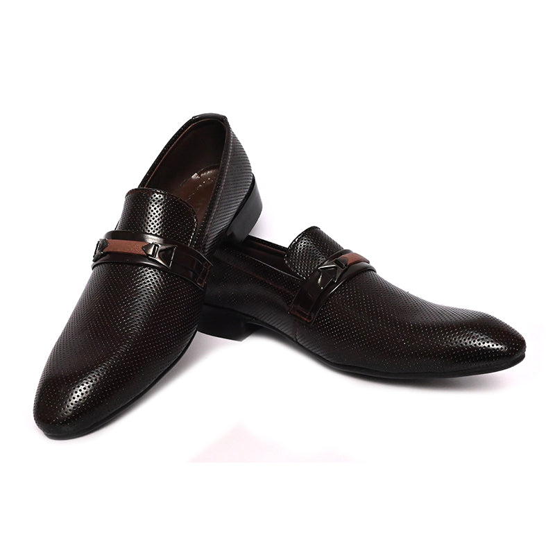 Formal Shoes For Men 30602081