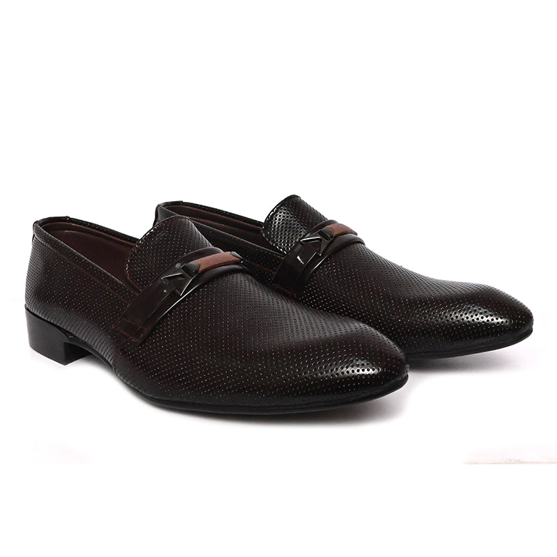 Formal Shoes For Men 30602081