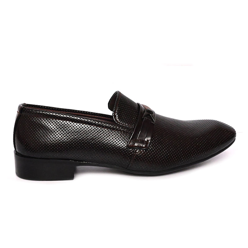 Formal Shoes For Men 30602081