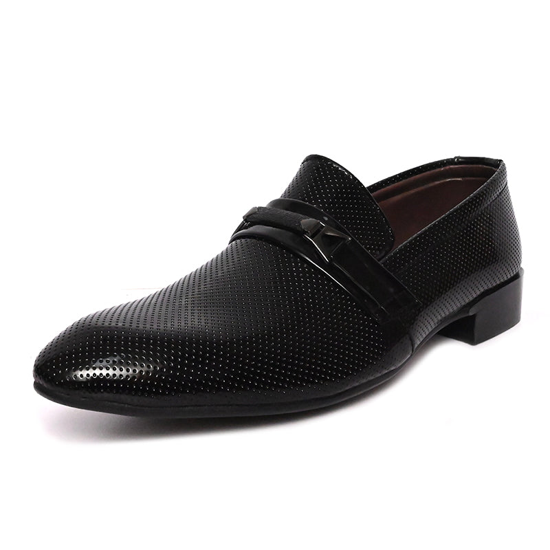 Formal Shoes For Men 30602081