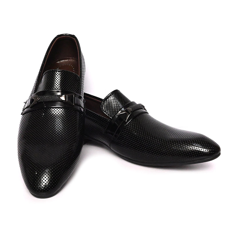 Formal Shoes For Men 30602081