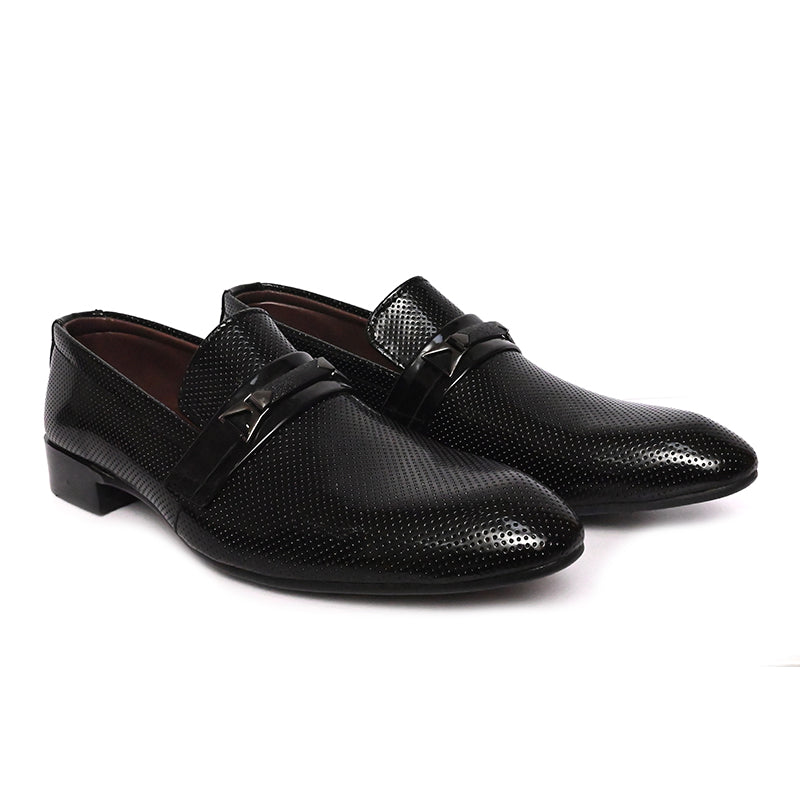 Formal Shoes For Men 30602081