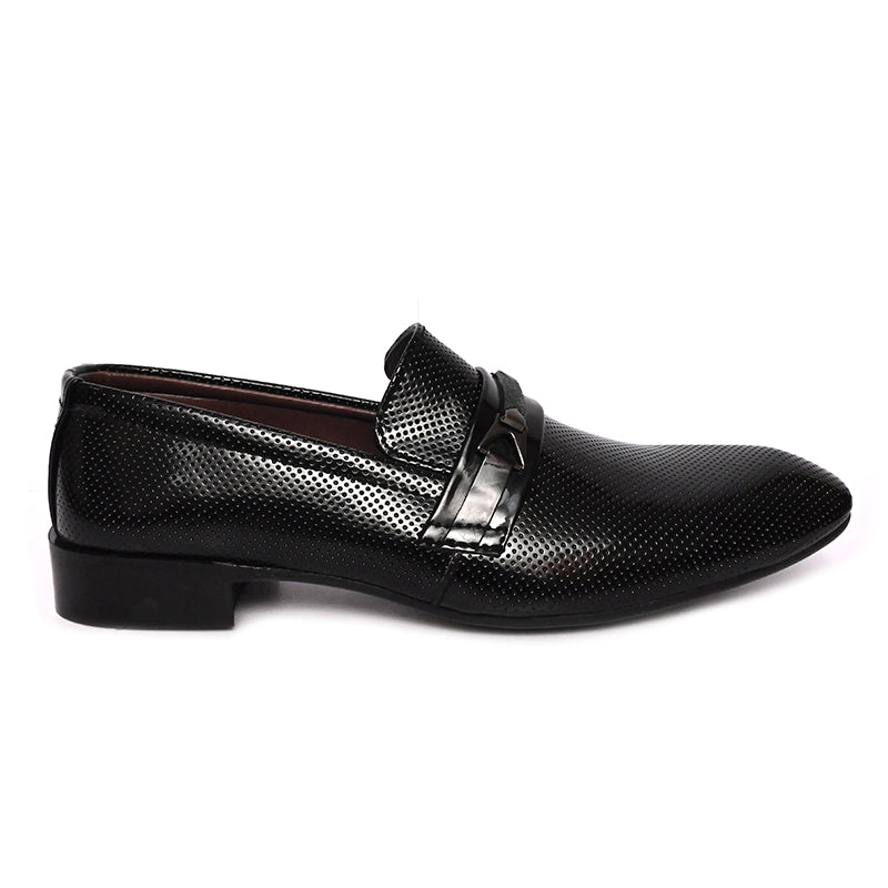 Formal Shoes For Men 30602081