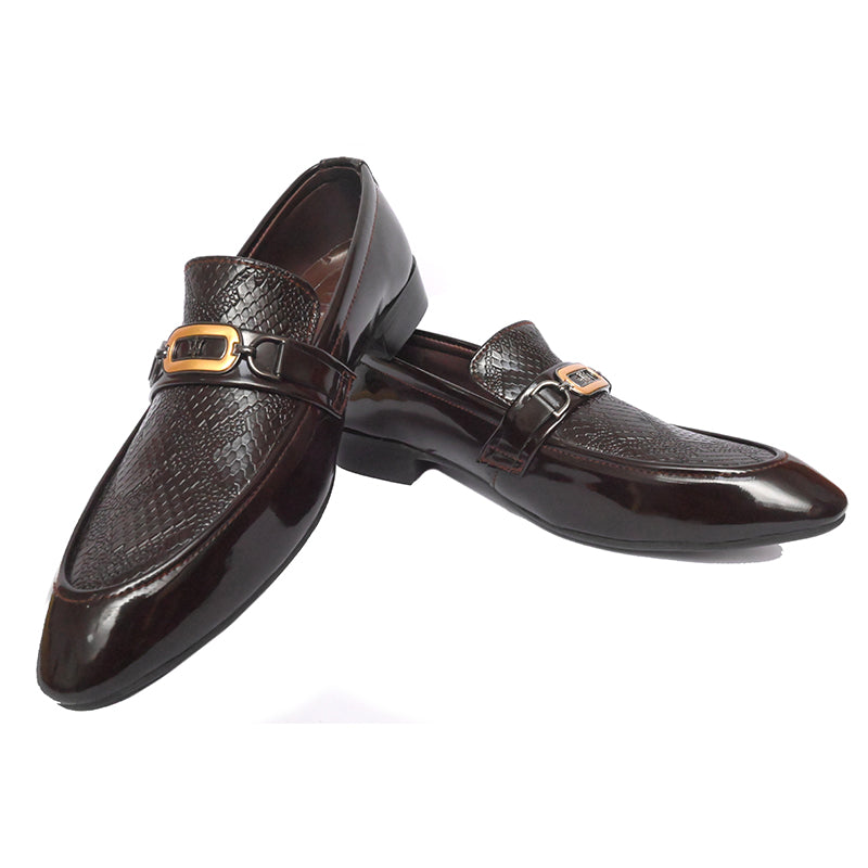 Formal Shoes For Men 30602082