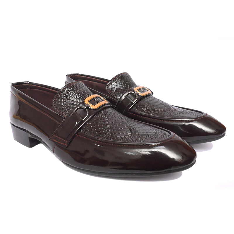 Formal Shoes For Men 30602082