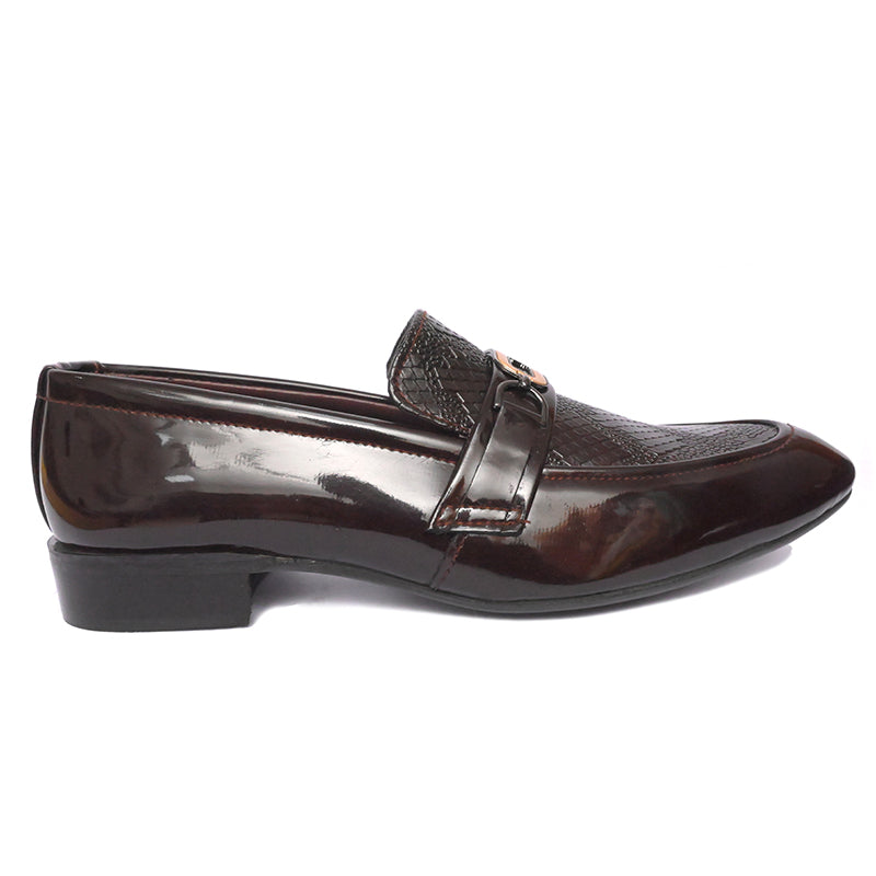 Formal Shoes For Men 30602082