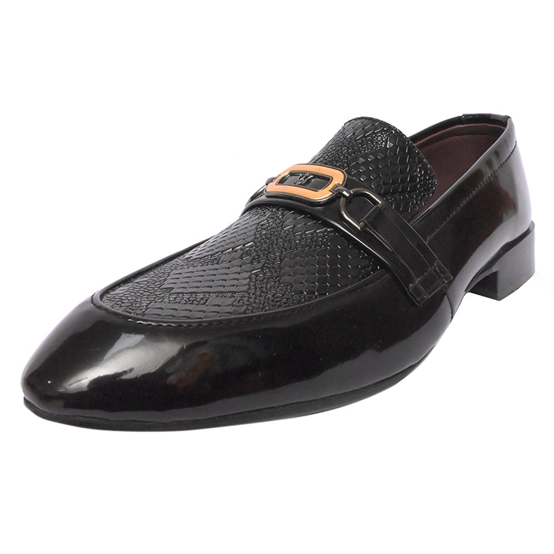 Formal Shoes For Men 30602082