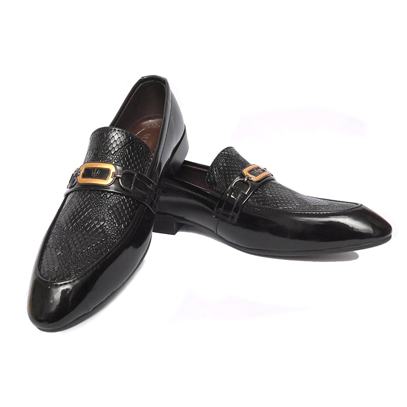 Formal Shoes For Men 30602082