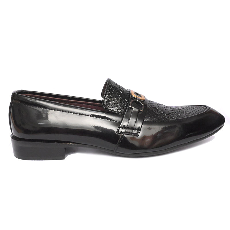 Formal Shoes For Men 30602082