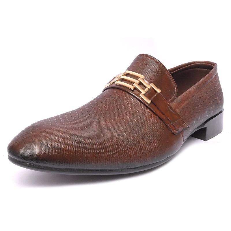 Formal Shoes For Men 30602083