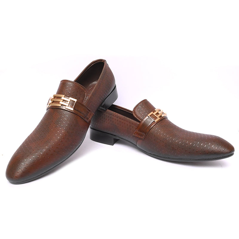 Formal Shoes For Men 30602083