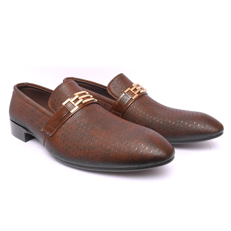 Formal Shoes For Men 30602083