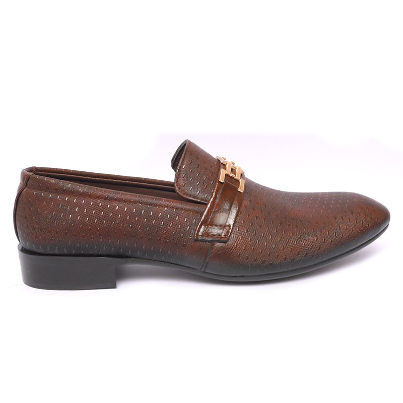 Formal Shoes For Men 30602083