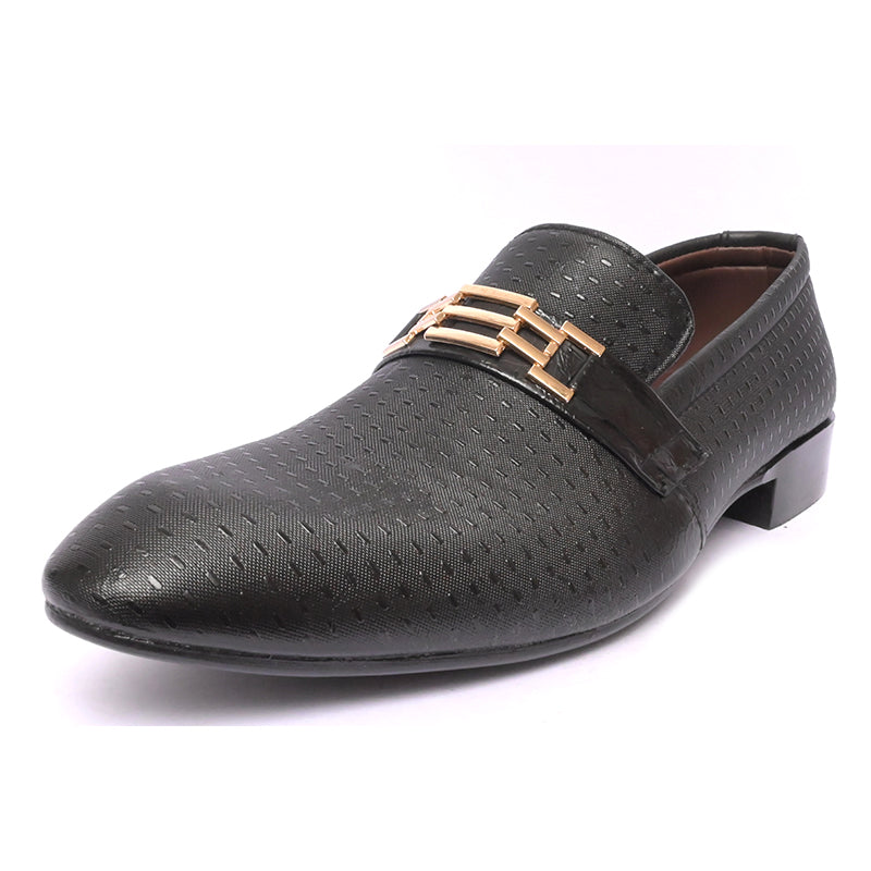 Formal Shoes For Men 30602083