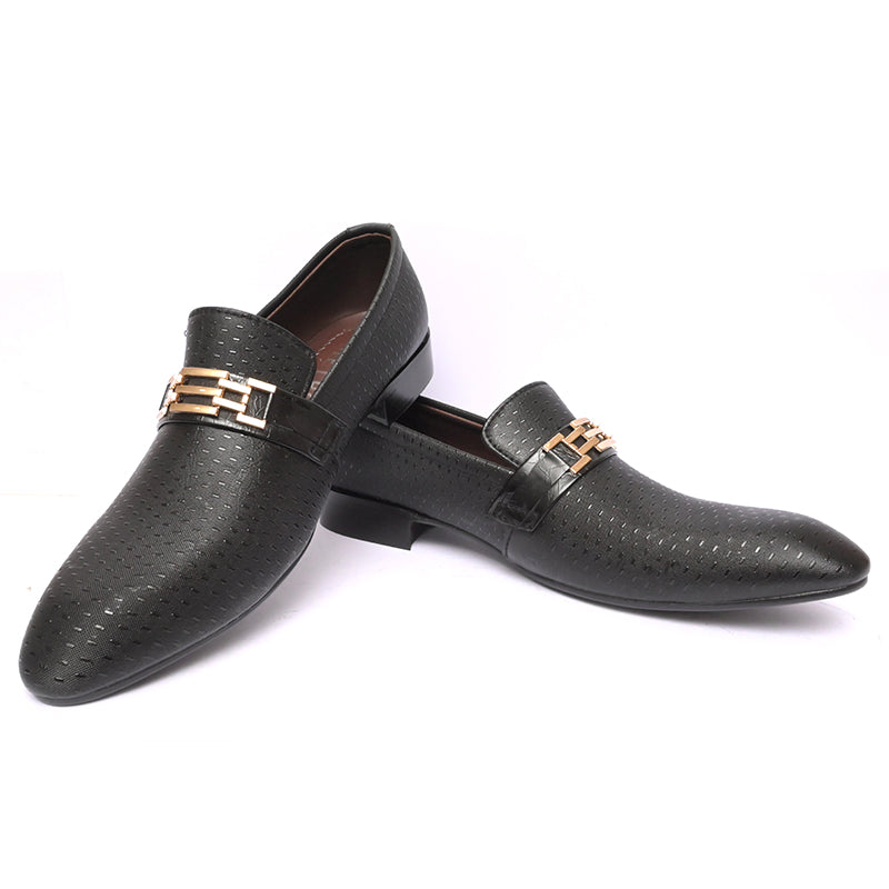 Formal Shoes For Men 30602083