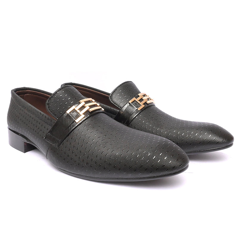 Formal Shoes For Men 30602083