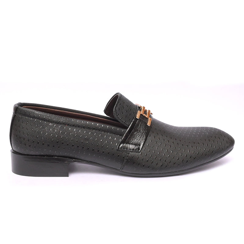 Formal Shoes For Men 30602083