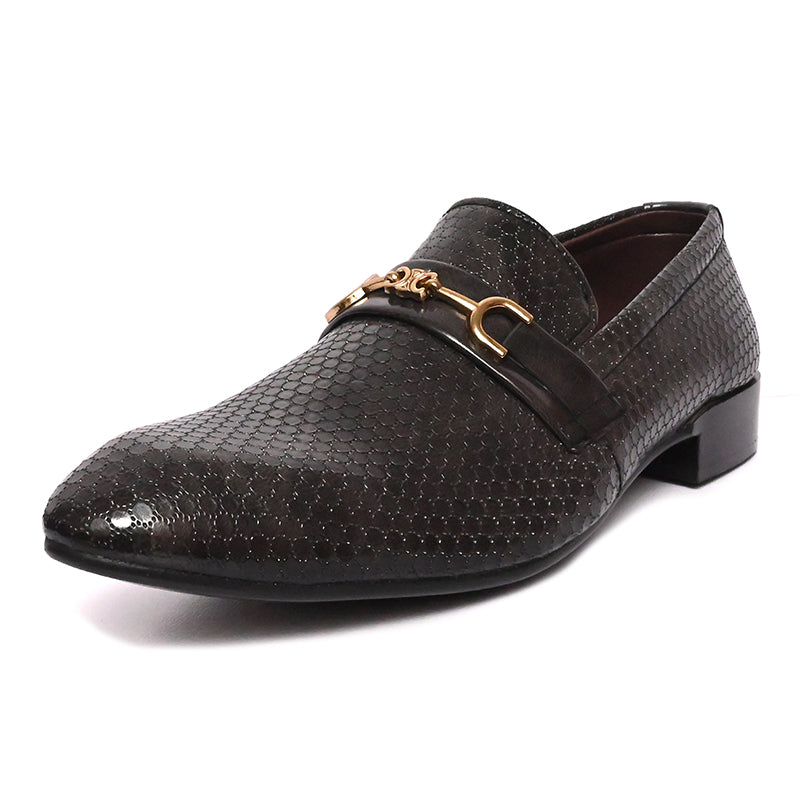 Formal Shoes For Men 30602084