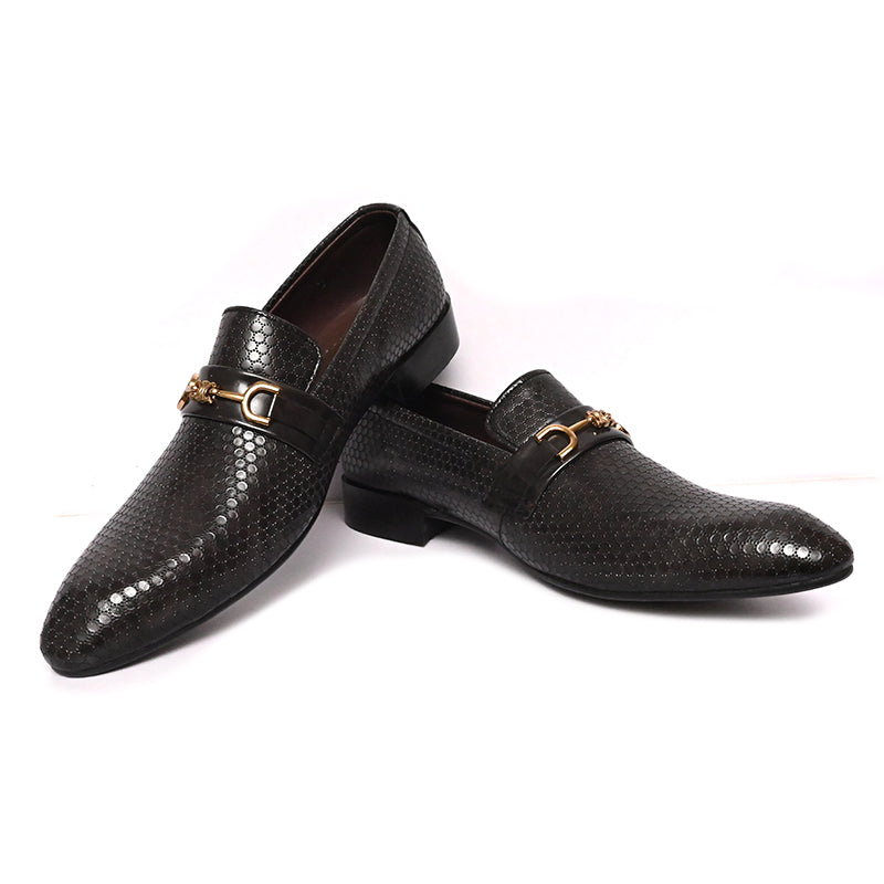 Formal Shoes For Men 30602084