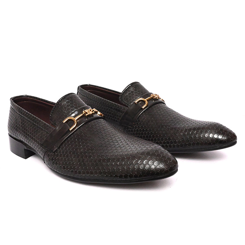 Formal Shoes For Men 30602084