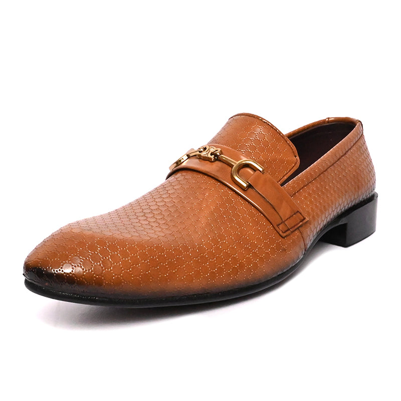 Formal Shoes For Men 30602084