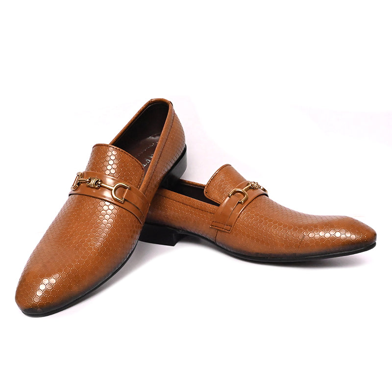 Formal Shoes For Men 30602084