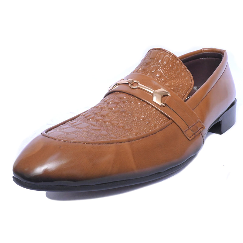 Formal Shoes For Men 30602086