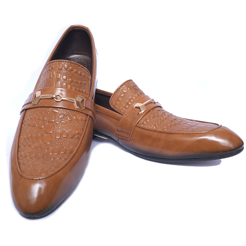 Formal Shoes For Men 30602086