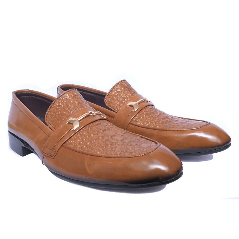 Formal Shoes For Men 30602086