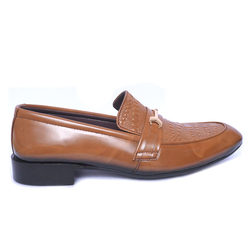 Formal Shoes For Men 30602086