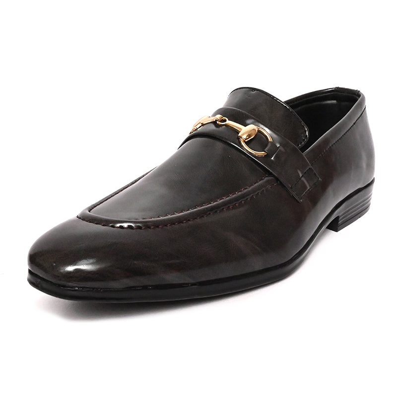Formal Shoes For Men 30602087