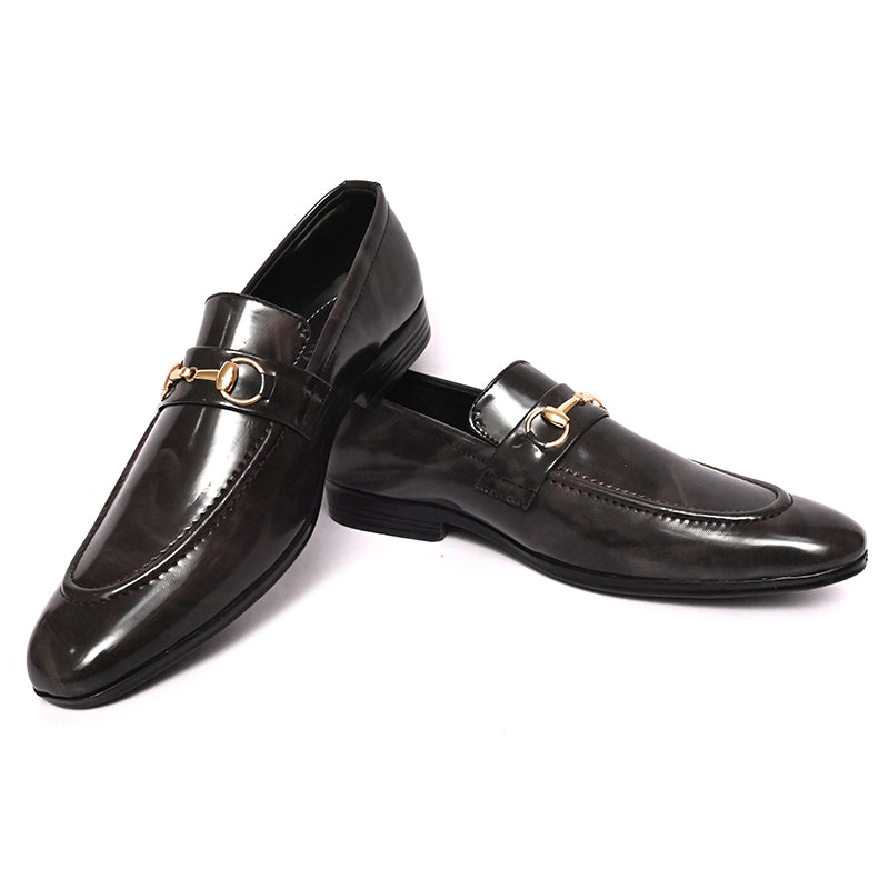 Formal Shoes For Men 30602087