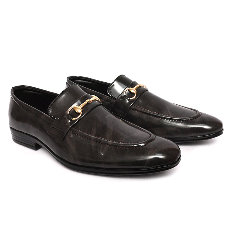 Formal Shoes For Men 30602087