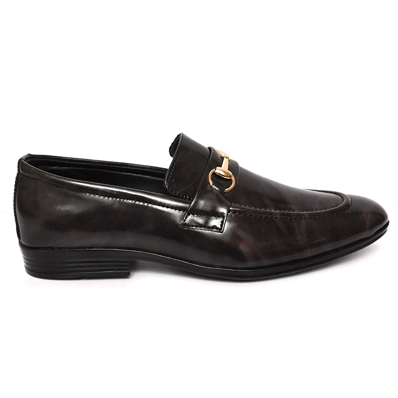 Formal Shoes For Men 30602087