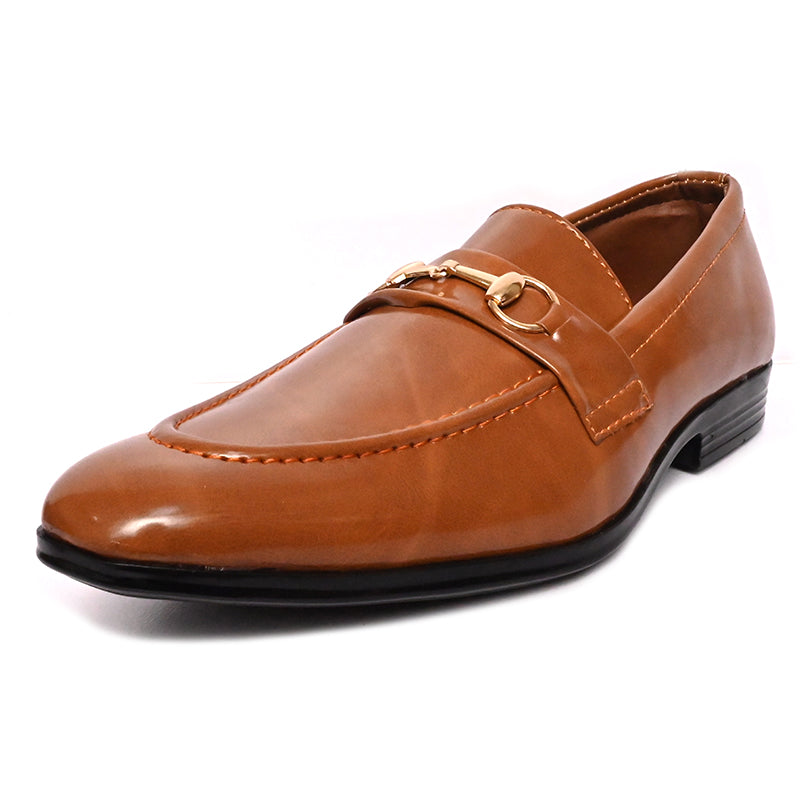 Formal Shoes For Men 30602087