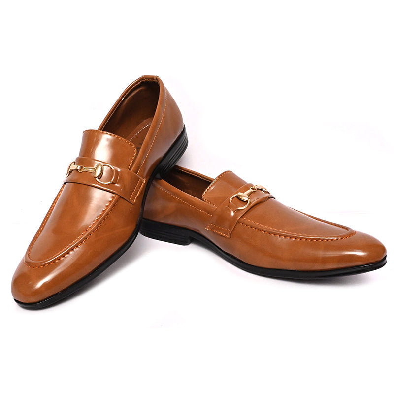 Formal Shoes For Men 30602087