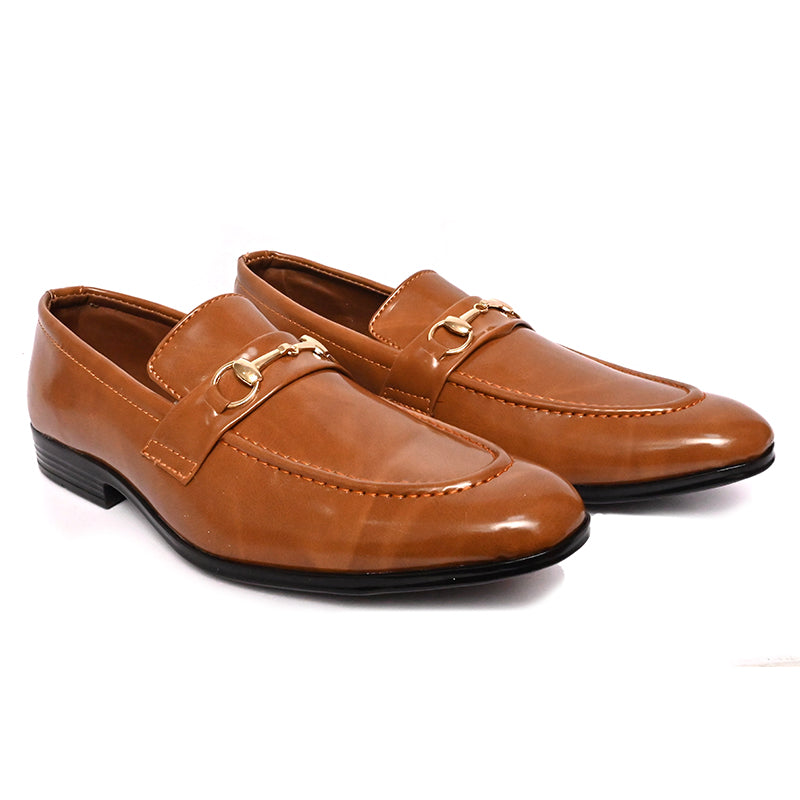 Formal Shoes For Men 30602087