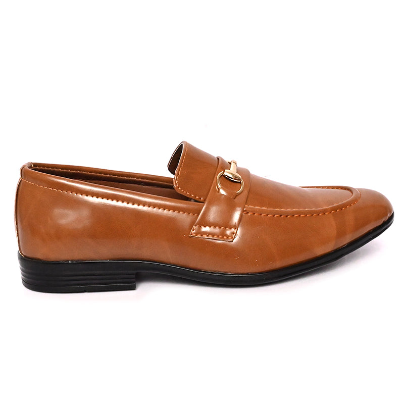 Formal Shoes For Men 30602087