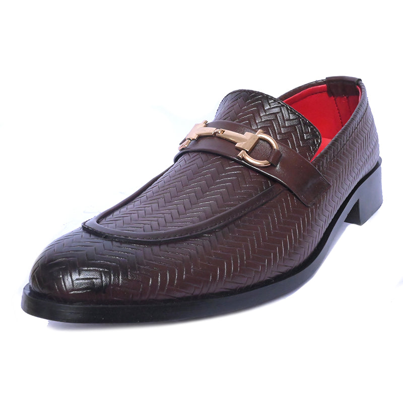 Formal Shoes For Men 30602089