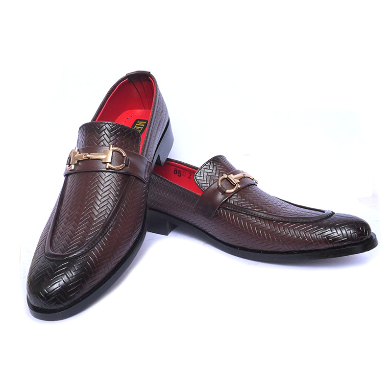 Formal Shoes For Men 30602089