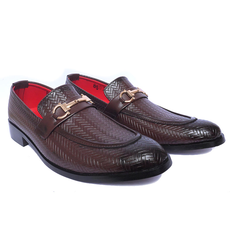 Formal Shoes For Men 30602089