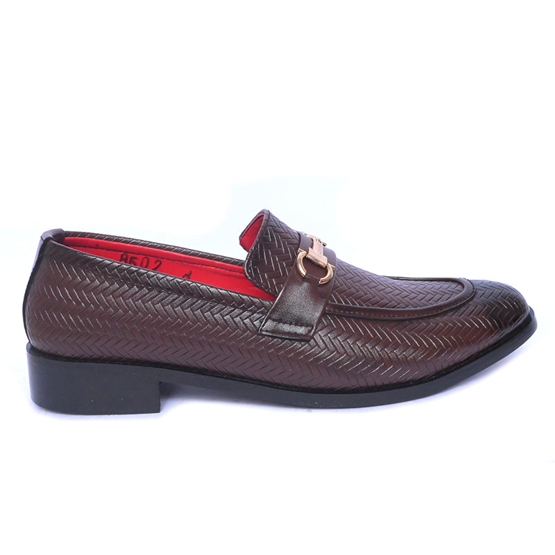 Formal Shoes For Men 30602089