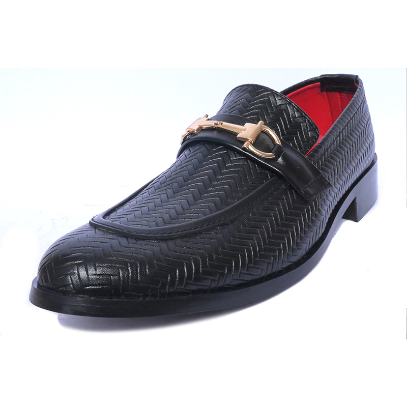 Formal Shoes For Men 30602089
